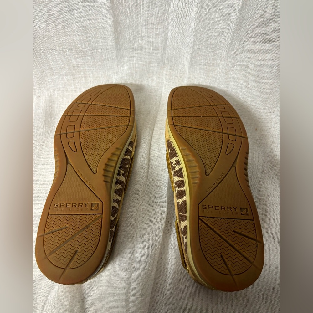 Sperry - image 6